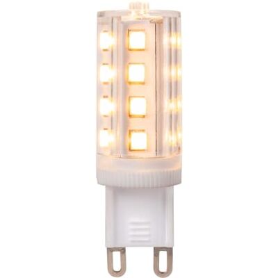 Lucide G9 - 3,5W - 2700K - Ø1,6 cm - lámpara LED Lucide G9 - 3,5W - 2700K - Ø1,6 cm - lámpara LED
