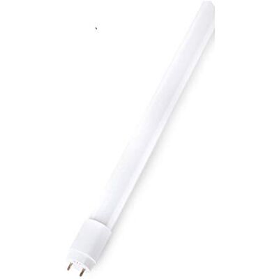 RSR LED TUBO T8 NP 22W 150CM 3000K 2640LM CHIP OSRAM RSR LED TUBO T8 NP 22W 150CM 3000K 2640LM CHIP OSRAM