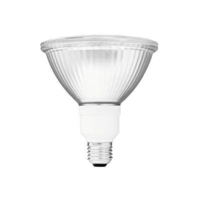 OMNILUX PAR-38 230 V SMD 15 W E-27 LED 2700 K OMNILUX PAR-38 230 V SMD 15 W E-27 LED 2700 K
