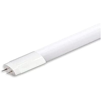 Levitantes Tubo LED T8 de 9W, 600mm, con luz blanca de día. Ideal para oficinas y espacios laborales, proporciona una iluminación eficiente y ahorra energía, mejorando el ambiente de trabajo. Levitantes Tubo LED T8 de 9W, 600mm, con luz blanca de día. Ideal para oficinas y espacios laborales, proporciona una iluminación eficiente y ahorra energía, mejorando el ambiente de trabajo.