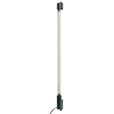 Lampa NL-58 Neon-Lite Colour 24V 58 cm Verde Lampa NL-58 Neon-Lite Colour 24V 58 cm Verde