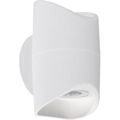 Eglo AL, LED, WL/2 WEISS 'ABRANTES' Eglo AL, LED, WL/2 WEISS 'ABRANTES'