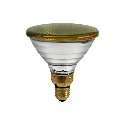 OMNILUX PAR-38 230V/80W E-27 FL gel OMNILUX PAR-38 230V/80W E-27 FL gel