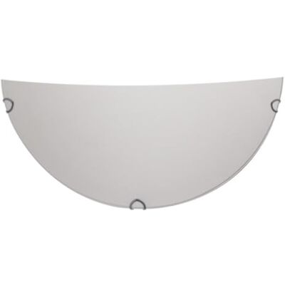 WatioWave Bombilla fluorescente 26W G24 D2 840K 2 pines, ideal para iluminación eficiente en oficinas y espacios comerciales. WatioWave Bombilla fluorescente 26W G24 D2 840K 2 pines, ideal para iluminación eficiente en oficinas y espacios comerciales.