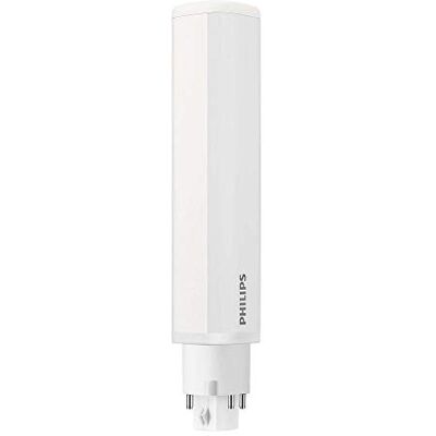 Philips CorePro LED PLC 9W 830 4P G24q-3 Philips CorePro LED PLC 9W 830 4P G24q-3