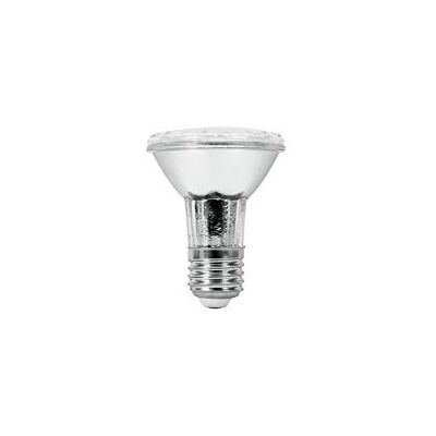 OMNILUX Bombilla SMD, 230 V, 3 W, E27, 40 LED UV, Multicolor, Talla única OMNILUX Bombilla SMD, 230 V, 3 W, E27, 40 LED UV, Multicolor, Talla única