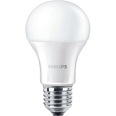 Philips BOMBILLA LED COREPRO BOMBILLA LED 12.5-100W A60 E27 BOMBILLA LED E27 100865 Philips BOMBILLA LED COREPRO BOMBILLA LED 12.5-100W A60 E27 BOMBILLA LED E27 100865