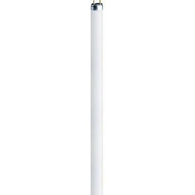 OSRAM Lámpara fluorescente l 13w/840 flh1 OSRAM Lámpara fluorescente l 13w/840 flh1