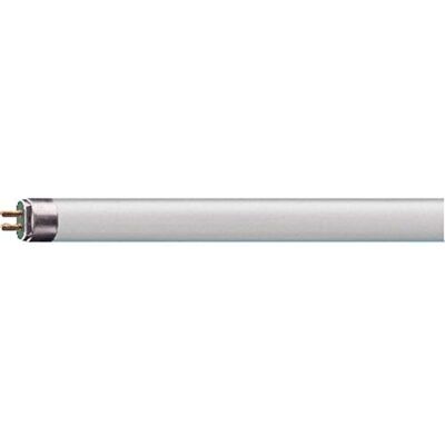 OSRAM LUMILUX T5 HO Lámpara fluorescente, G5 24 W/865 OSRAM LUMILUX T5 HO Lámpara fluorescente, G5 24 W/865