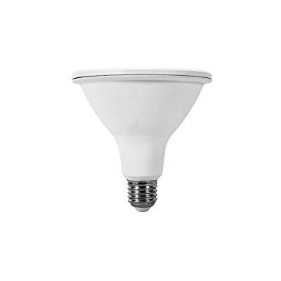 OMNILUX Bombilla LED SMD, 230 V, 18 W, E-27, 4000 K, Regulable, Multicolor OMNILUX Bombilla LED SMD, 230 V, 18 W, E-27, 4000 K, Regulable, Multicolor