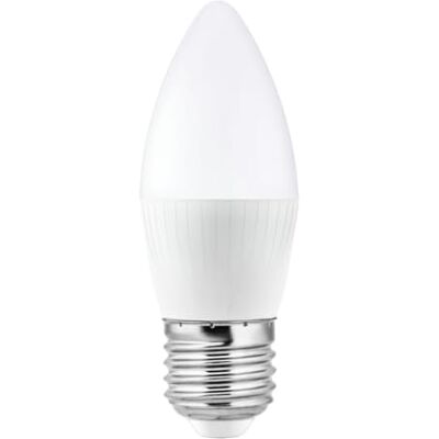 Matel Service BOMB.LED SAMSUNG VELA E27 5w.CALIDA Matel Service BOMB.LED SAMSUNG VELA E27 5w.CALIDA