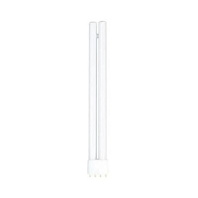 gsc evolution Bombilla LED PL 4P 16W 2G11 4200K 1920lm gsc evolution Bombilla LED PL 4P 16W 2G11 4200K 1920lm