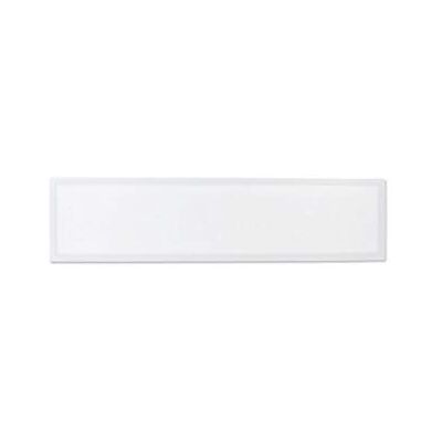 cegasa PANEL LED 40W 3200LM 4000K 30X120 cegasa PANEL LED 40W 3200LM 4000K 30X120