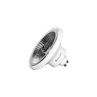 BENEITO FAURE Lámpara LED LYNK AR111 13 W GU10 220 V 45º regulable 4000 K Luz blanca fría novedad 2016. BENEITO FAURE Lámpara LED LYNK AR111 13 W GU10 220 V 45º regulable 4000 K Luz blanca fría novedad 2016.