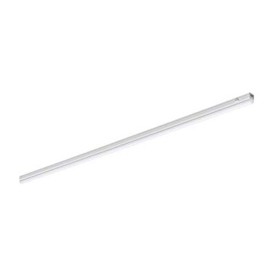 SYLVANIA LED Pipe 2 1200 mm 13 W 1200 lm 830 interruptor de presión SYLVANIA LED Pipe 2 1200 mm 13 W 1200 lm 830 interruptor de presión