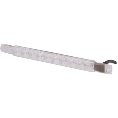 HELLA Piloto posterior Strip Lamp LED 24V HELLA Piloto posterior Strip Lamp LED 24V