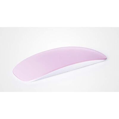 Perfect Beauty Mini LAMPARA UV_LED Especial Viajes Star Dust Perfect Beauty Mini LAMPARA UV_LED Especial Viajes Star Dust