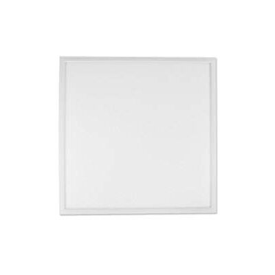 cegasa PANEL LED 40W 3200LM 4000K 60X60 cegasa PANEL LED 40W 3200LM 4000K 60X60