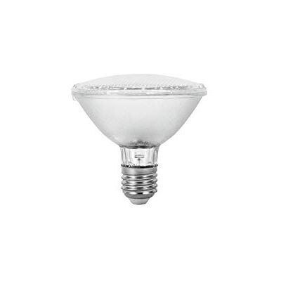 OMNILUX Lámpara de 62 LED UV 230 V SMD 10 W E-27, Multicolor, Talla única OMNILUX Lámpara de 62 LED UV 230 V SMD 10 W E-27, Multicolor, Talla única