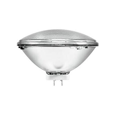 OMNILUX PAR-56 230V / 500W NSP 2000h T OMNILUX PAR-56 230V / 500W NSP 2000h T