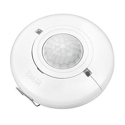 OSRAM Lamps LMS, Luxeye Sense Dali BT OSRAM Lamps LMS, Luxeye Sense Dali BT
