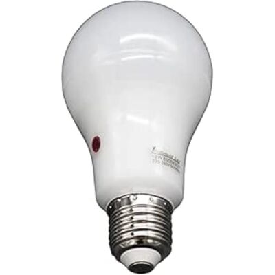 Levitantes Foco de carril LED negro de 10W, con diseño de tres hilos, ideal para iluminar espacios comerciales y residenciales, brindando eficiencia y estilo en cada rincón. Levitantes Foco de carril LED negro de 10W, con diseño de tres hilos, ideal para iluminar espacios comerciales y residenciales, brindando eficiencia y estilo en cada rincón.