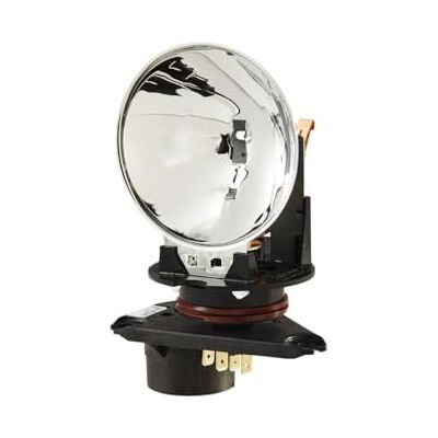 HELLA Reflector, luz de identificación omnidireccional HELLA Reflector, luz de identificación omnidireccional