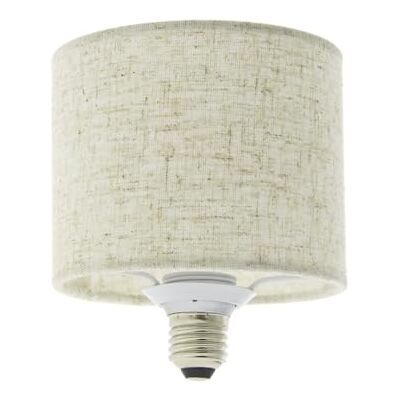 Xanlite Bombilla LED, Blanco Cálido Xanlite Bombilla LED, Blanco Cálido