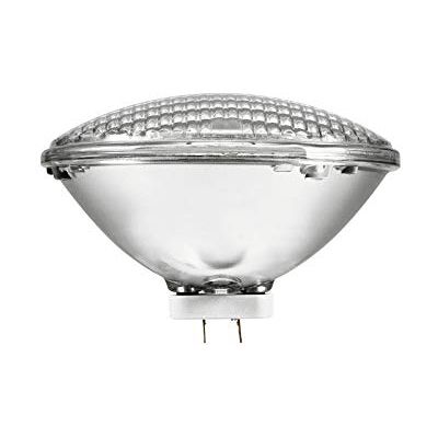 OMNILUX PAR-56 WFL Bombilla reflectora (230 V, 300 W, 2000 h de duración, filamento de tungsteno) OMNILUX PAR-56 WFL Bombilla reflectora (230 V, 300 W, 2000 h de duración, filamento de tungsteno)
