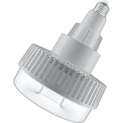 OSRAM HQILEDH13000 95W/840 110V E40 OSRAM HQILEDH13000 95W/840 110V E40