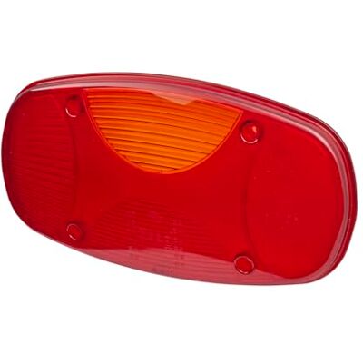 HELLA 9EL 343 143-011 - Iluminación para vehículos HELLA 9EL 343 143-011 - Iluminación para vehículos