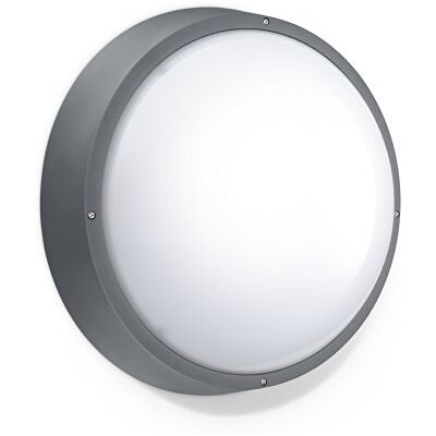 Philips Plafón Philips Plafón