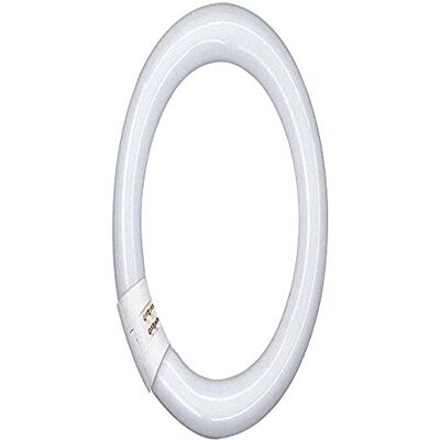 OSRAM L 40W/865 C G10Q OSRAM L 40W/865 C G10Q