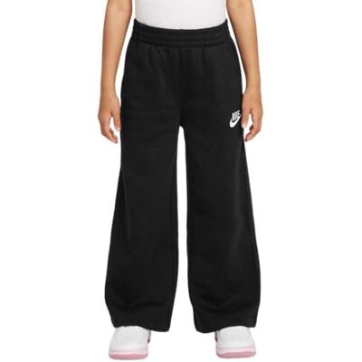 Nike NKG G NSW CLB FLC WL Pnt LBR Nike NKG G NSW CLB FLC WL Pnt LBR