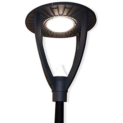 RSR VIAL LED 60W 4000K 7200LM SMD3030 OSRAM IP65 VILLA RSR VIAL LED 60W 4000K 7200LM SMD3030 OSRAM IP65 VILLA