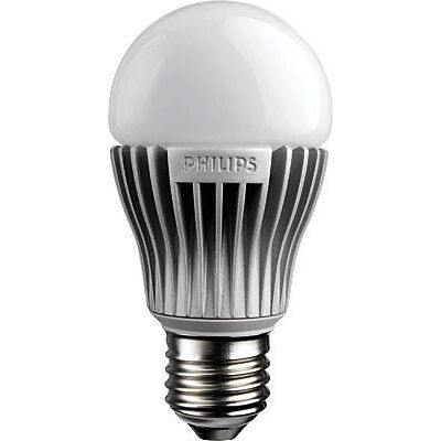 Philips Master LEDbulb 8-40W E27 2700K 230V A60 Lámpara LED (40 W, 25000 h) Philips Master LEDbulb 8-40W E27 2700K 230V A60 Lámpara LED (40 W, 25000 h)