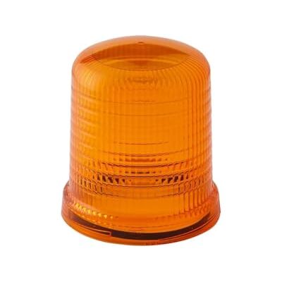 HELLA Tulipa, luz de emergencia amarillo HELLA Tulipa, luz de emergencia amarillo