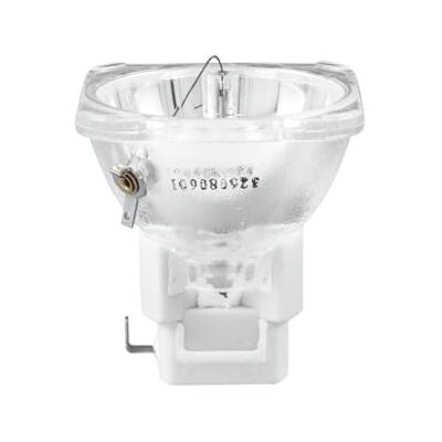 OMNILUX OSD 7 Reflector 230 W lámpara de descarga OMNILUX OSD 7 Reflector 230 W lámpara de descarga