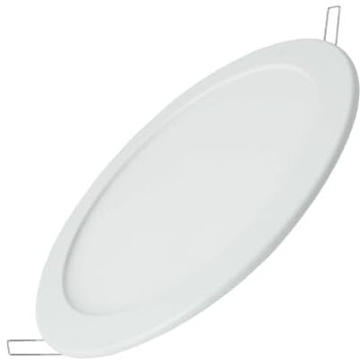 VoltShine Luz LYNX-T 26W/840 GX24D-3 2 Pines, bombilla fluorescente de bajo consumo para iluminación eficiente, proporciona una luz brillante de 4000K ideal para espacios de trabajo y viviendas. VoltShine Luz LYNX-T 26W/840 GX24D-3 2 Pines, bombilla fluorescente de bajo consumo para iluminación eficiente, proporciona una luz brillante de 4000K ideal para espacios de trabajo y viviendas.