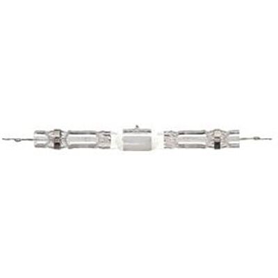 Philips 1000W/842 230V XWH Philips 1000W/842 230V XWH