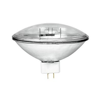 OMNILUX 2 bombillas VNSP300hT, 64 240 V/1000 W GX16d OMNILUX 2 bombillas VNSP300hT, 64 240 V/1000 W GX16d