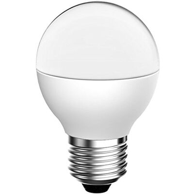 Garza 4U Bombilla LED E27 Garza 4U Bombilla LED E27