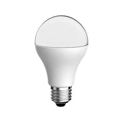 Garza 4U Bombilla LED E27 Garza 4U Bombilla LED E27