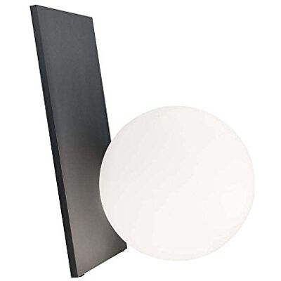 FLOS EXTRA T EU/UL/GB/SA ANOD.GRA FLOS EXTRA T EU/UL/GB/SA ANOD.GRA