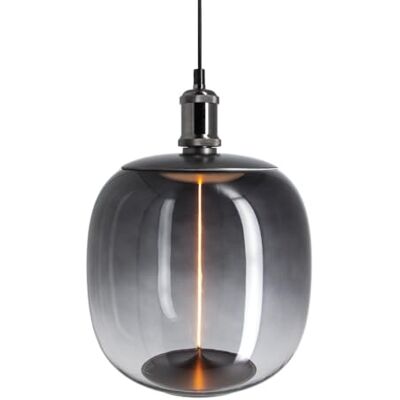 Xanlite Bombilla LED, Blanco Cálido Xanlite Bombilla LED, Blanco Cálido