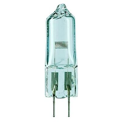 Philips 40985050 Halógeno Sin Reflector Philips 40985050 Halógeno Sin Reflector
