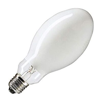 Zarivy Lámpara E27 70W SHP Plus Eficiente y versátil, brinda una iluminación clara y potente ideal para cualquier espacio. Perfecta para uso en casa o comercio, ofrece luz brillante y cálida. Zarivy Lámpara E27 70W SHP Plus Eficiente y versátil, brinda una iluminación clara y potente ideal para cualquier espacio. Perfecta para uso en casa o comercio, ofrece luz brillante y cálida.
