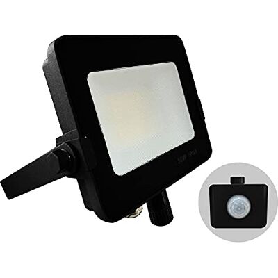 G.W.S Foco LED, Tricolor (3000 k/4000 k/6000 k)., 30 W G.W.S Foco LED, Tricolor (3000 k/4000 k/6000 k)., 30 W