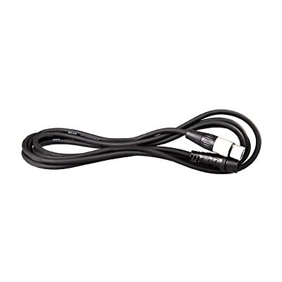 OSRAM kreios par: LED, datos adaptador, accesorios, weiblicher macho, 3 m OSRAM kreios par: LED, datos adaptador, accesorios, weiblicher macho, 3 m