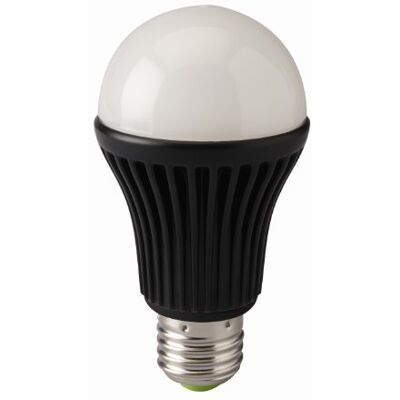 LED-ON LO- Bombilla LED LED-ON LO- Bombilla LED